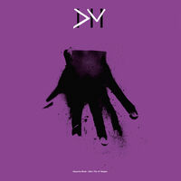 Depeche Mode - Ultra / The 12in Singles [8 X 12in 180 Gram Vinyl Singles - Numbered, Vinyl Box Set]