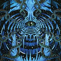 Spiritfraud