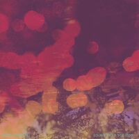 Sound Field Vol. 2020