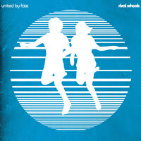United By Fate - Red