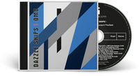 Dazzle Ships: 40th Anniversary (Uk)
