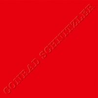Rot (50th Anniversary Edition)