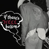 If There's Hell Below / Various