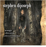 Songs, Dreams, Circumstance