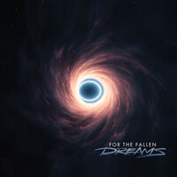 For The Fallen Dreams (Uk)