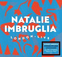 Live From London