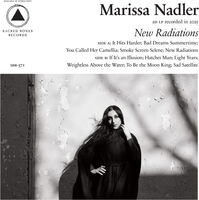 New Radiations