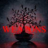 Weapons - O.S.T.