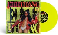 GloRilla - Ehhthang Ehhthang [RSD Black Friday 2025]