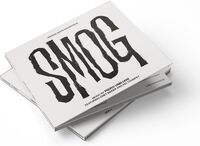 Smog - O.S.T. (Ita)