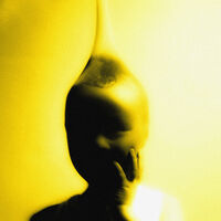 Lemonsuckr - Life Is A Heist [Indie Exclusive] [Clear Vinyl] (Ylw) [Indie Exclusive]