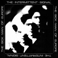 Intermittent Signal