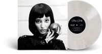Faouzia - Film Noir [Colored Vinyl]
