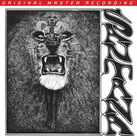 Santana