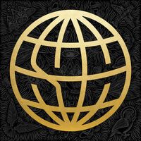 State Champs - Around The World and Back