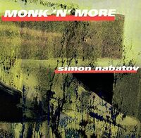 Monk 'N' More
