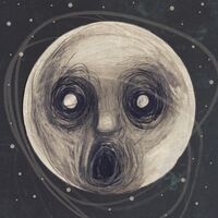 Steven Wilson - The Raven That Refused To Sing [2CD+Blu-ray]