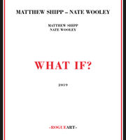 What If?