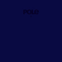Pole - 1