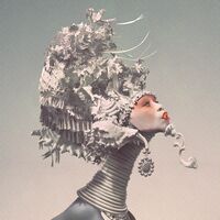 Monoqueen