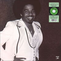 Can You Feel It? Vol. 3: Modern Soul Disco & (Wsv)