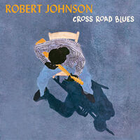 Cross Road Blues (Spa)