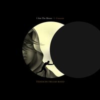Tedeschi Trucks Band - I Am The Moon: I. Crescent [LP]