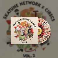Pick It The Fuck Up 2 (Blk)