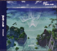 Unleash (Jpn)