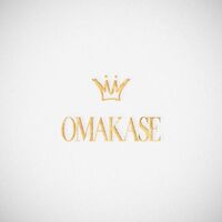 Omakase