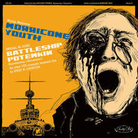 Battleship Potemkin - O.S.T. (Can)