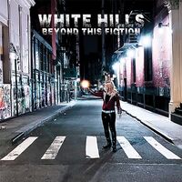 Beyond This Fiction (Can)