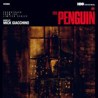 Penguin - O.S.T.