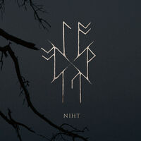 Niht