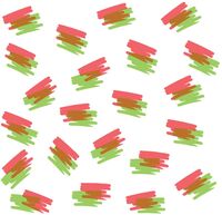 3dep (10in) (Ep)