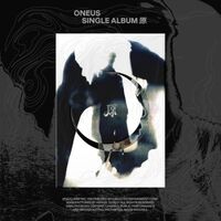 Origin (Asia)