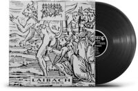 Morbid Angel - Laibach Remixes [Indie Exclusive] [Limited Edition] [Indie Exclusive]