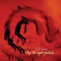 Trip The Night Fantastic