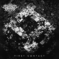 First Contact