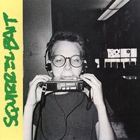 Squirrel Bait Ep