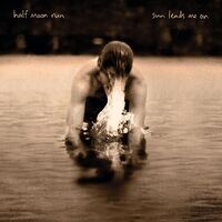 Half Moon Run - Sun Leads Me On [Vinyl]