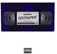 Entertainment (Uk)