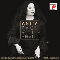 Anita