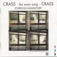 Ten Notes On A Summers Day