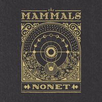 Nonet