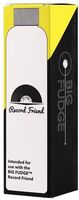 Big Fudge Bfrf-Cf101us Rcrd Cleaning Liquid 5.1oz