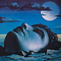 Joseph Renzetti  (Blue) (Colv) - Dead & Buried / O.S.T. (Blue) [Colored Vinyl]