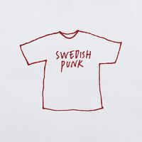Swedish Punk