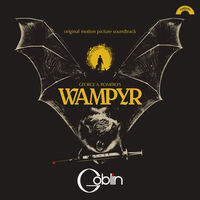 Wampyr (O.S.T.)
