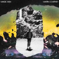 Magic City